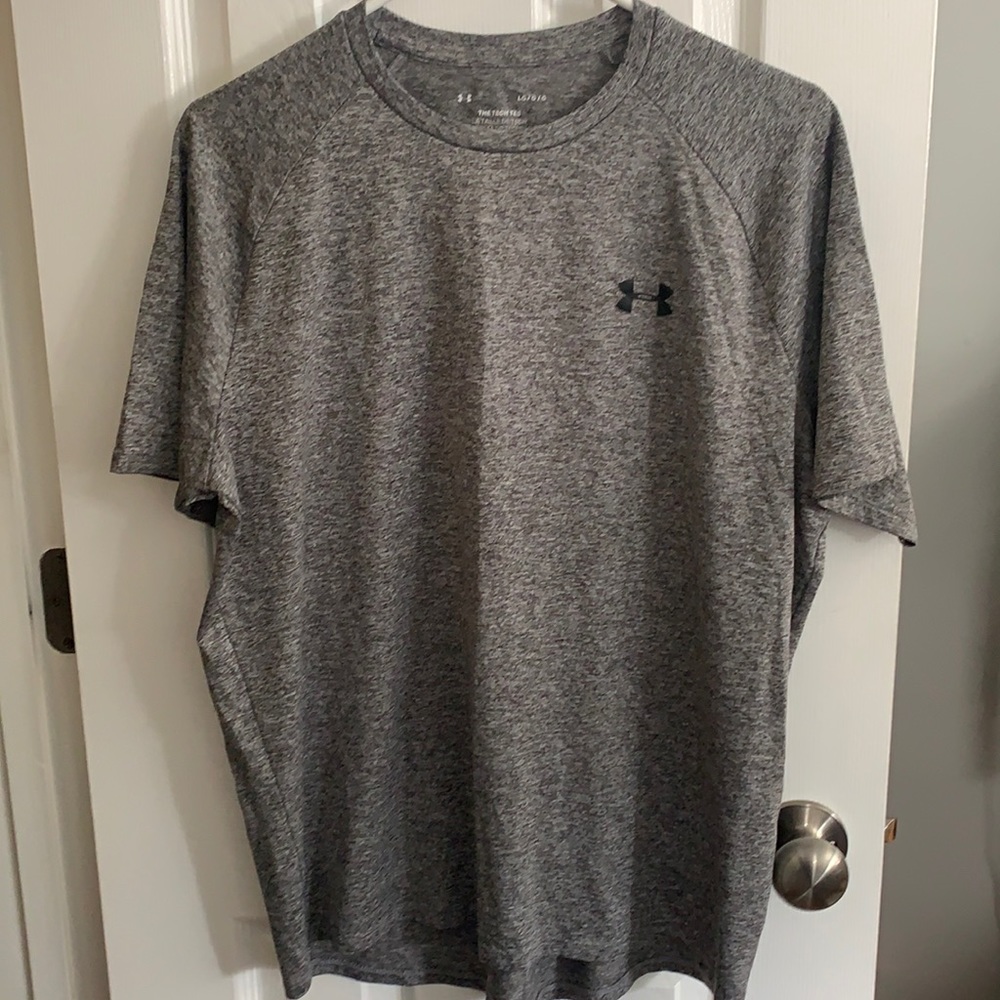 UA large